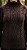 Mini Vest 0200 - Imagem 4