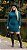 Mini Vest 0200 - Imagem 8