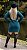 Mini Vest 0200 - Imagem 9