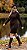 Mini Vest 0200 - Imagem 1