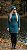 Mini Vest 0200 - Imagem 10