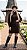 Mini Vest 0200 - Imagem 6