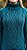 Mini Vest 0200 - Imagem 11