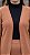 CONJUNTO MODAL M 40/42 - Imagem 12