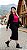 CONJUNTO MODAL M 40/42 - Imagem 2