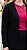 CONJUNTO MODAL M 40/42 - Imagem 4