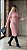Vestido Tubinho Modal - Imagem 6
