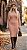 Vestido Tubinho Modal - Imagem 9