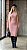 Vestido Tubinho Modal - Imagem 5