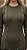 Vestido Tubinho Modal - Imagem 14