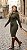 Vestido Tubinho Modal - Imagem 13