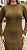 Vestido Tubinho Modal - Imagem 20