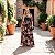 VESTIDO TULE LONGO 090 - Imagem 9