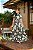 Vestido Clarice 060.1 - Imagem 2