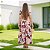 Vestido Clarice 060.1 - Imagem 12