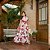 Vestido Clarice 060.1 - Imagem 13