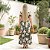 Vestido Clarice 060.1 - Imagem 4