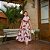 Vestido Clarice 060.1 - Imagem 15