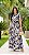 Vestido Clarice 060.1 - Imagem 6