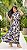Vestido Clarice 060.1 - Imagem 7