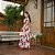 Vestido Clarice 060.1 - Imagem 14