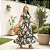 Vestido Clarice 060.1 - Imagem 3