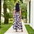 Vestido Clarice 060.1 - Imagem 10