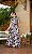Vestido Clarice 060.1 - Imagem 8