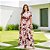 Vestido Clarice 060.1 - Imagem 11