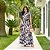 Vestido Clarice 060.1 - Imagem 9