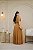 Vestido tule longo Dafne 090.7 - Imagem 13