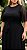 Vestido tule longo Dafne 090.7 - Imagem 18