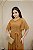Vestido tule longo Dafne 090.7 - Imagem 12