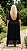 Vestido tule longo Dafne 090.7 - Imagem 19