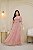 Vestido tule longo Dafne 090.7 - Imagem 1