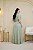 Vestido tule longo Dafne 090.7 - Imagem 10