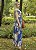 Vestido longo diversos 060.9 - Imagem 7