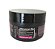 Máscara Matizadora Platinum Black Alphaliss 250g - Imagem 1