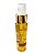 Óleo de Argan Always Youg Alphaliss 60ml - Imagem 1