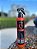 CAUTER REPAIR FLUIDO 9X1 (250ML) - Imagem 1