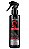 CAUTER REPAIR FLUIDO 9X1 (250ML) - Imagem 1