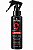 CAUTER REPAIR FLUIDO 9X1 (150ML) - Imagem 1
