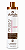 Progressiva Premium Chocolate Alphaliss 1L - Ativo - Imagem 1