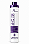 Progressiva MaxLiss Alphaliss 1L - Imagem 1