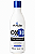 ÁGUA OXIGENADA CREMOSA 900g - Volume 30 - Imagem 1