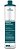 Progressiva Orgânica Smooth Forever Alphaliss 1L - Imagem 1