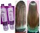 Kit Progressiva MaxLiss Alphaliss  2x1L - Imagem 3