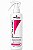 Escova de Verniz Alphaliss 500ml - Imagem 1