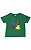 Camiseta Cool Verde Green - Imagem 1