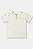 Conjunto Camiseta E Bermuda Estampa Animais Menino Up Baby - Imagem 2